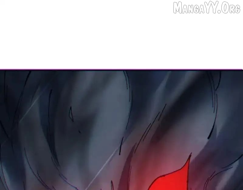 Master: This rebellious disciple is definitely not the Holy Son Chapter 159 - page 17